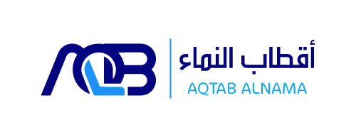 أقطاب النماء - AQTAB ALNAMA
