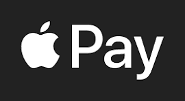 Apple Pay